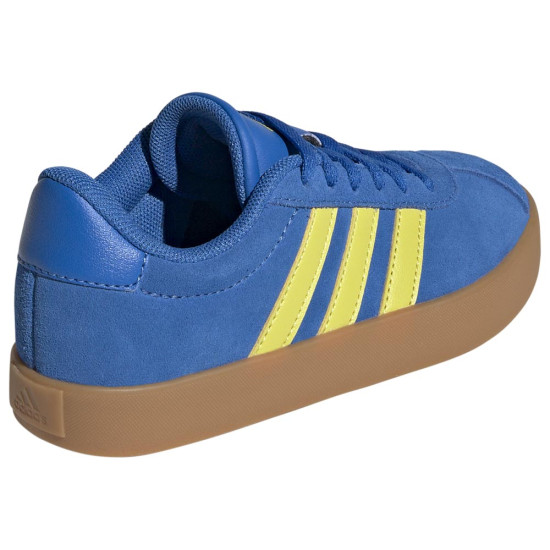 Adidas VL Court 3.0 K
